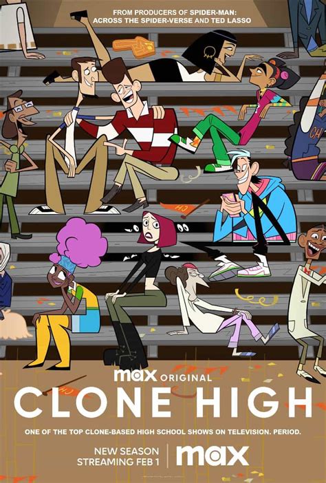 clone high watch season 2|clone high season 2 confucius.